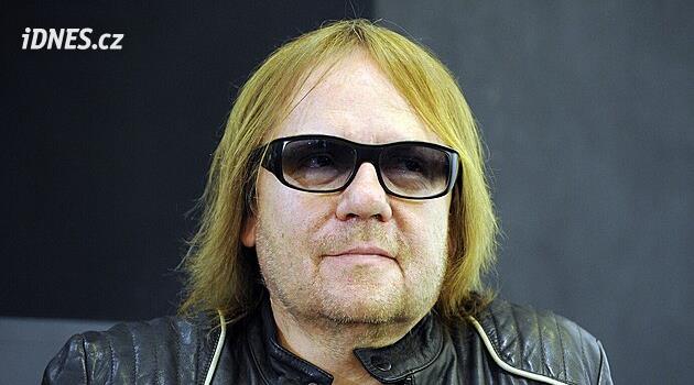 Olimpiyat klavyecisine veda özel olacak