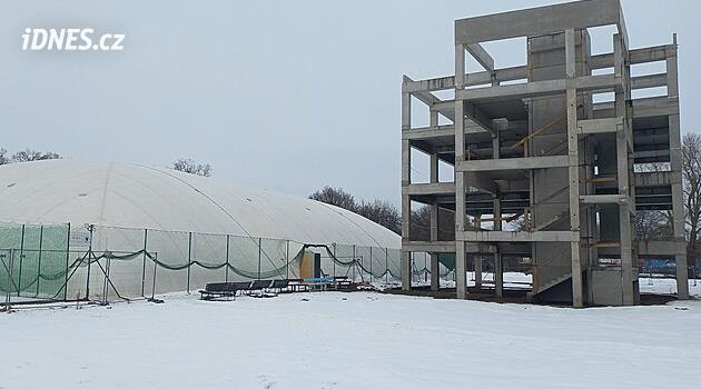 Elbe yakınlarında otel yok, otorite ve mahkeme geliştiriciye hayır dedi