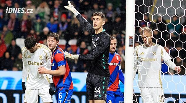 Florian Wiegele, Pilsen futbol sözleşmesini uzattı