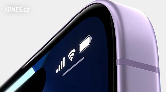 Akıllı telefon pazarı bu yılın en sert düşüşünü yaşayacak