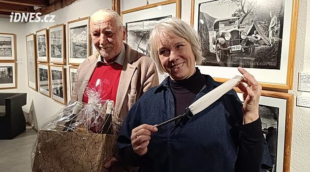 Yeni müdürü, Galeri G4'ün benim için her zaman önemli olduğunu söylüyor