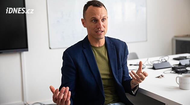 Denetim, Bohuslavice'deki üssün eleştirilen müdürünün görevden alınmasını önerdi