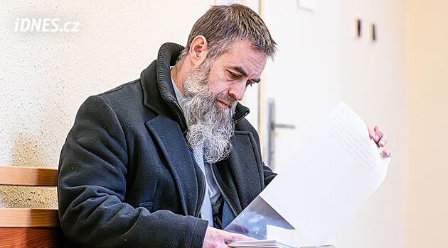 Mahkeme, cumhurbaşkanının alkollü kaza yapan şoförünün itirazını reddetti