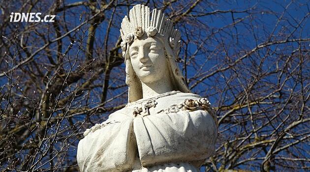 Tajemství slzící Madony z Alp: Zjevení v La Salette předpovědělo zkázu i naději