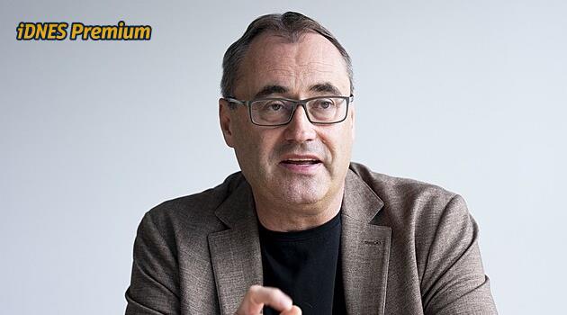 Czech Political Turmoil: Government Stability & Ministerial Changes - News Directory 3