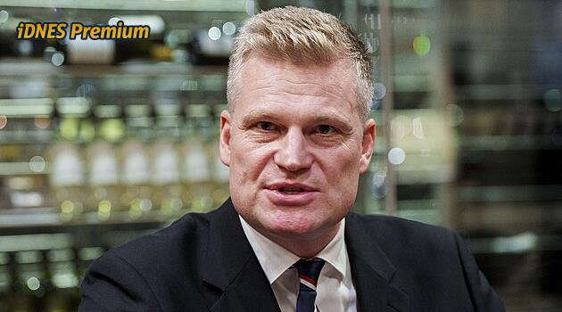 Motoristé mají plán, co dál s Turkem. Sám to nevyloučil, ulevilo by se i Babišovi