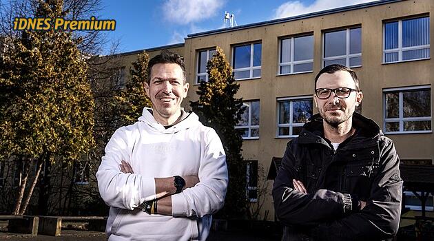 Algoritmy jsou nastavené tak, že se dětem zobrazuje bezduchý obsah, varují z ČTÚ