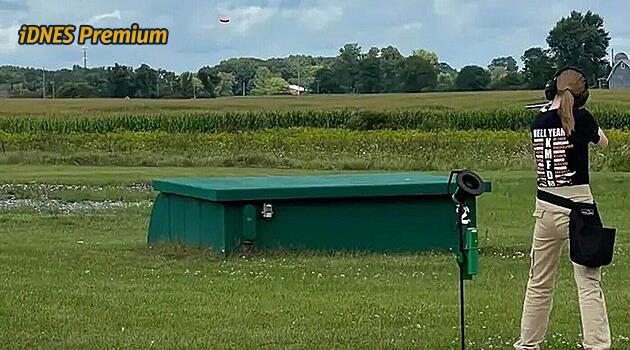 Nová tvář extremismu. Nihilistické násilnosti bez příčiny znepokojují úřady