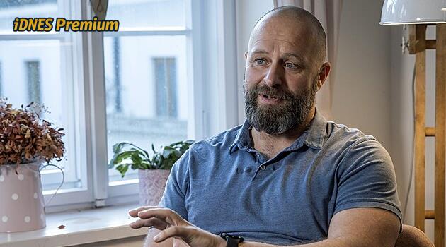 Bir psikolog, en büyük hataları birinci sınıf öğrencileri değil, ebeveynlerin yaptığını söylüyor