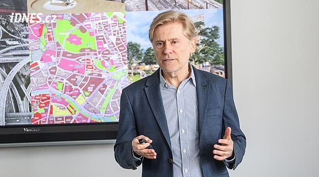 Boom nových hnutí v Brně. Bez zázemí velkých stran ale mají omezené šance, míní expert