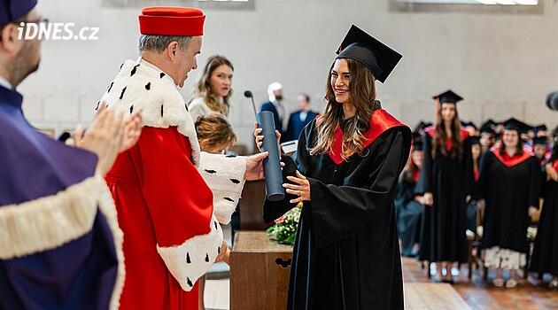 Rektoři odmítají navrhovaný rozpočet VŠ. Hrozí omezení počtu přijímaných studentů