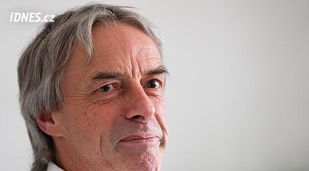 Licencované obchody s kratomem fungují dobře, tvrdí Bém. Upozorňuje na černý trh