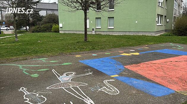 Policie obvinila muže z vraždy nezletilé dívky, hrozí mu výjimečný trest