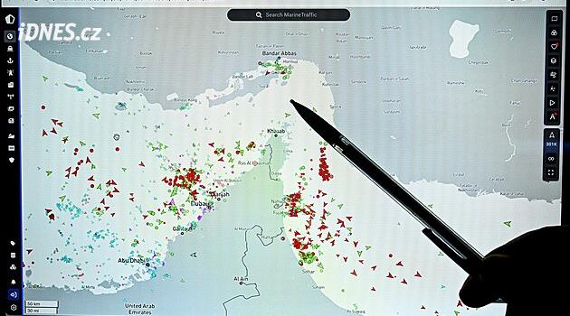 Ropa dál rychle zdražuje. Je to jen začátek šířící se krize, varují analytici