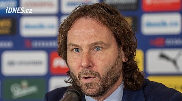 Pavel Nedvěd Fotbal HK 1905 şirketinden ayrılıyor