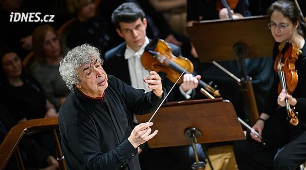Smetana's Litomyšl Unveils First Part of 69th Festival Program