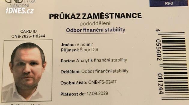 Ústí bölgesinden bir kadın dolandırıcılara 24 milyon kron gönderdi