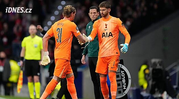 Hart, Kinski'nin erken değişimi hakkında: Kalbim onun için kırılıyor