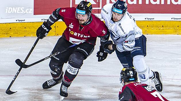 Finlandiyalı defans oyuncusu Mikael Seppäla, Sparta'da oynamaya devam edecek