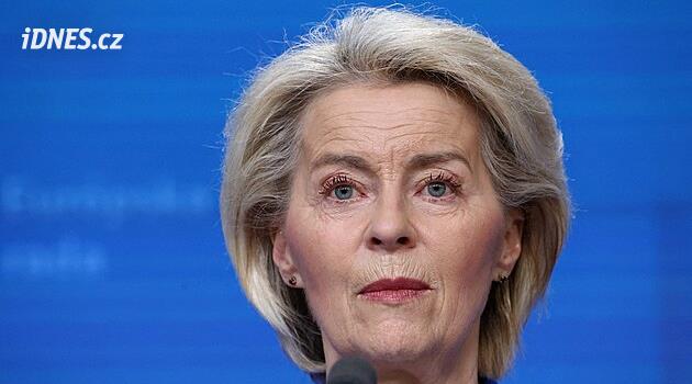 Dělejme předpisy víc pro potřeby lidí a aby jim bylo rozumět, probrali se v Bruselu