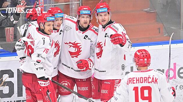 Hokey ekstra ligi ONLINE: çeyrek final maçlarını canlı izleyin