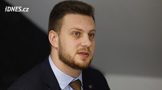 Šéf Artisu: S postupem jsme už nepočítali. Musíme přivést čtyři hráče do základu