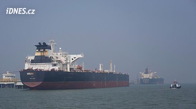 Návrat k normálu po válce potrvá roky. Hrozí i stagflační scénář, říkají odborníci