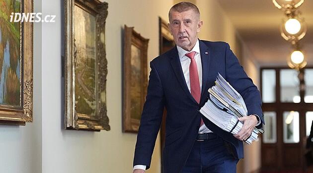 Yüksek dizel ve benzin fiyatlarına ilişkin hükümet müzakereleri