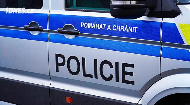 Nahlásila brutální znásilnění, policisté jí ale nevěřili. Pachatel pak zaútočil znovu
