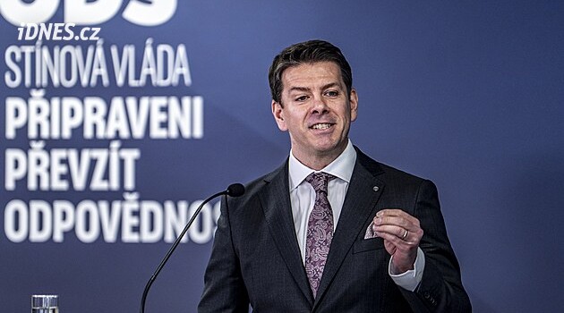 Nezřízená žranice, zešíleli a podepsali si ortel. Opozice se čílí kvůli rozpočtu