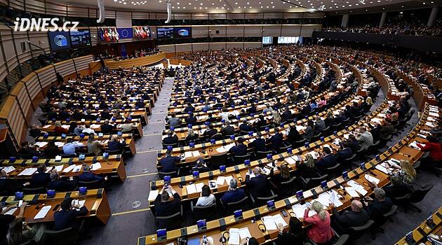 EU otevřela s Ukrajinou další kapitoly přístupových jednání. Týkají se trhu i růstu