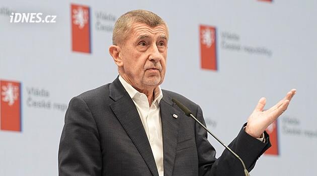 Vláda bude rozhodovat o zastropování marží prodejců pohonných hmot