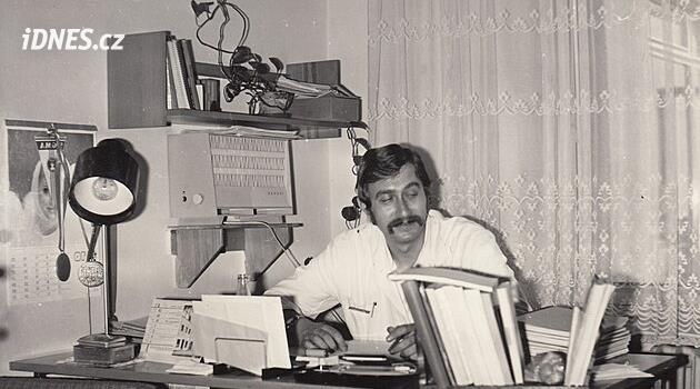 Strach jako nástroj moci. Jeden StB přechytračil, jiný žil s výčitkami svědomí