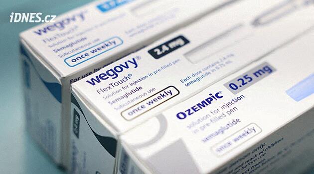 Hindistan daha ucuz zayıflama ilaçları getirebilir