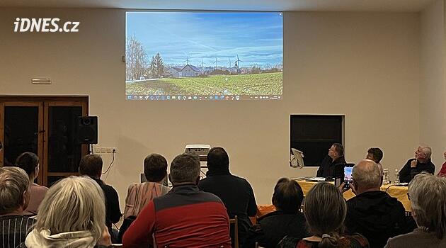 Başka bir fırıldak Angel'da tutku uyandırıyor