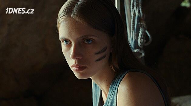 Nankör Varlıklar: Beklenen Filmden Fragman