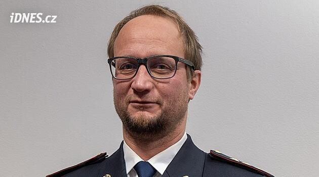 Eski ceza soruşturması başkanı Rudolf Flaška'nın intiharı