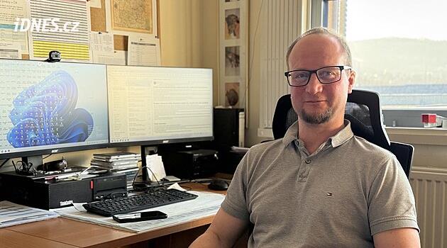Mahkeme eski suçluyu alkolden dolayı cezalandırdı