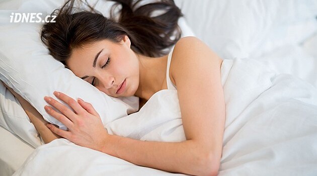 Hořčík treonát slibuje lepší spánek a bystřejší mysl. Klíčem nemusí být dávka, kterou berete