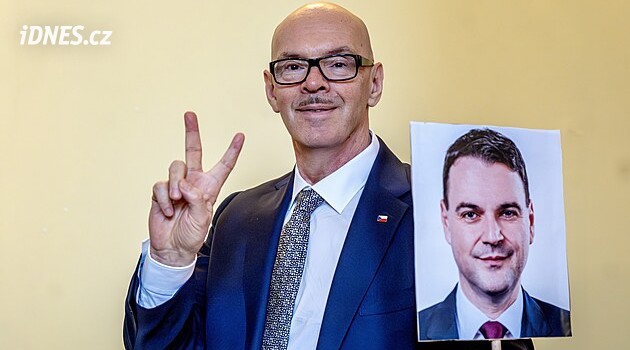 Ücretlerin kaldırılması: Sanatçılar ayda iki bira içildiğini belirtiyor