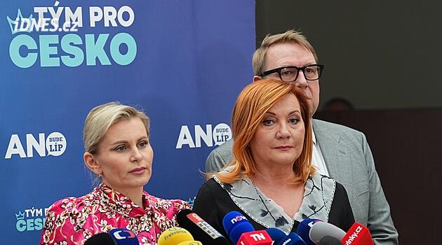 Koalisyon, Ek Emeklilik Tasarruf Yasasında değişiklik yapılmasını istiyor