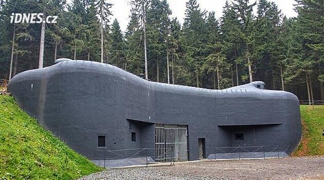 Buda kalesi artırılmış gerçekliği çekecek