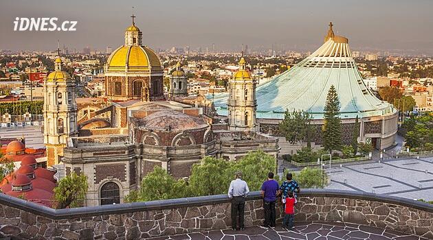 Čemu a proč se letos vyhnout? Výběr dovolené startuje, sem však nejezděte