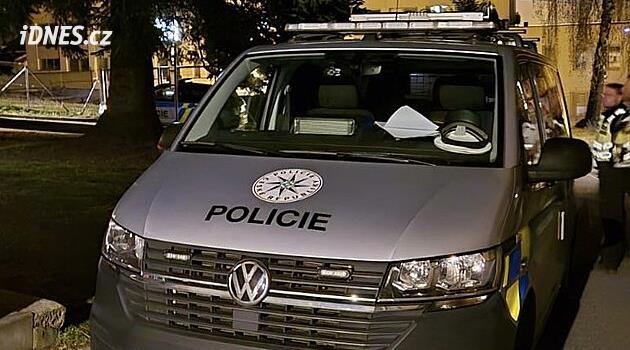 Lüks bir pansiyonda iki kişi arasında çıkan kavga ölümle sonuçlandı