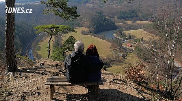 Bir Amerikan korku filminde benzersiz bir olasılık ortaya çıktı