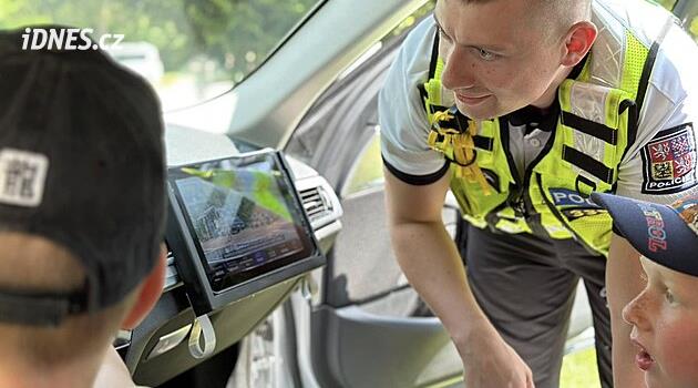 BESİP sizi taç için bahar araba muayenesine davet ediyor