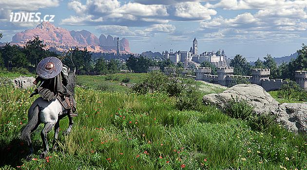 Tyto hry na PlayStation 5 se letos prodávají nejlépe. Některé vás možná překvapí