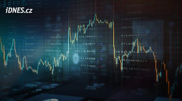 Hypoindex: Ortalama ipotek faizi Nisan ayında yüzde 5,18'e yükseldi