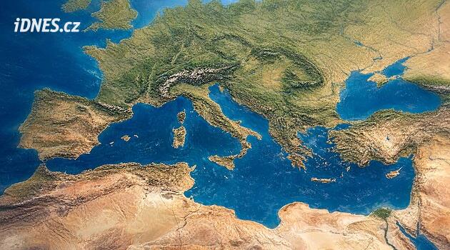 Izraelské údery na jihu Libanonu si vyžádaly 14 mrtvých a 37 raněných