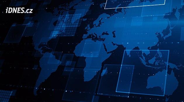 Artemis II odstartovala, Orion se čtyřmi astronauty míří k obletu Měsíce